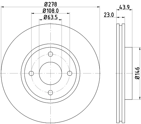 PCD12872