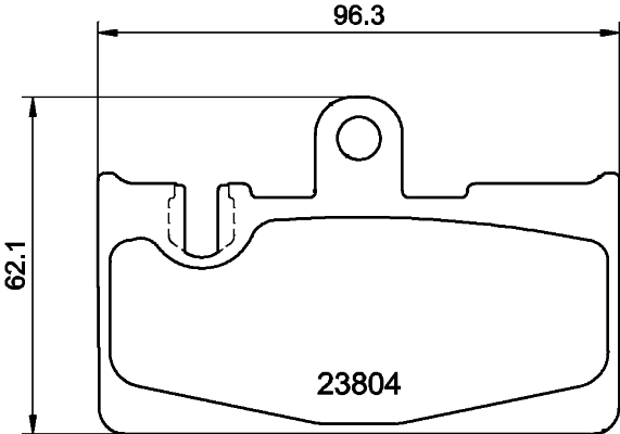 PCP2187