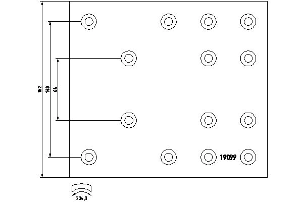 PB4112S7141