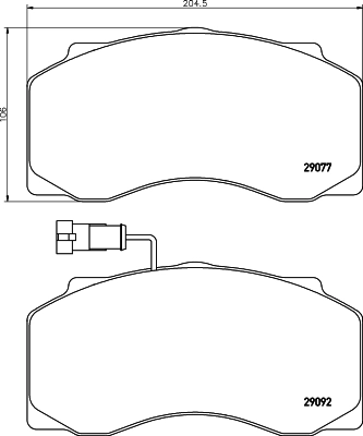 CVP022