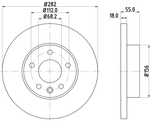 PCD21032