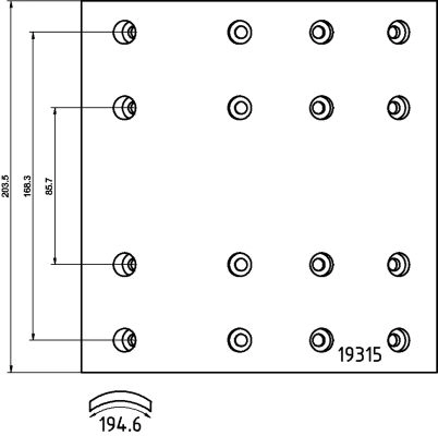 DL2032S7340