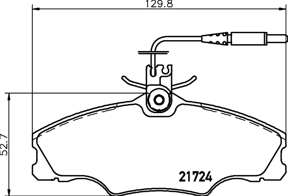 PCP1505