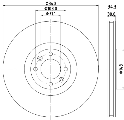 PCD15911