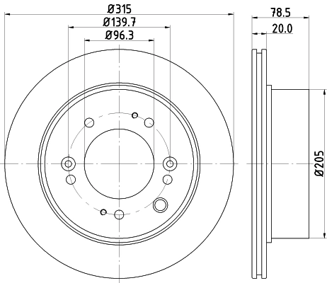 PCD13802