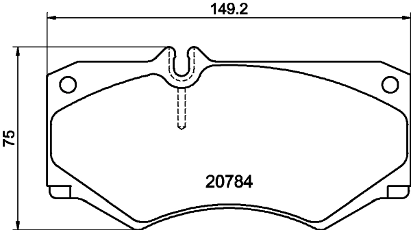 PCP1678