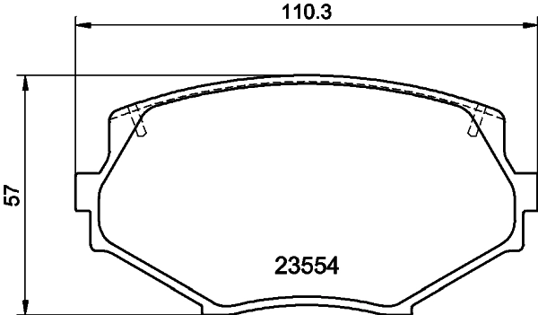 PCP1926