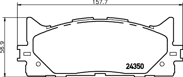 PCP1142