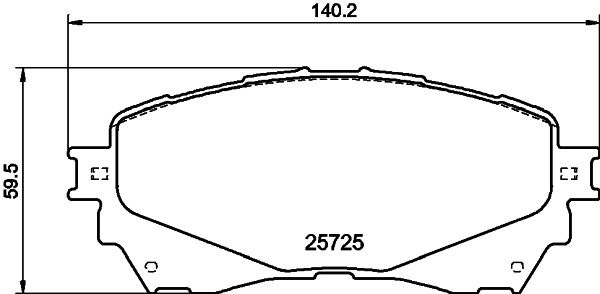 PCP1263