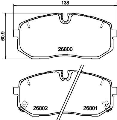 PCP2296