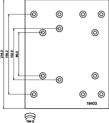 NN632S7100