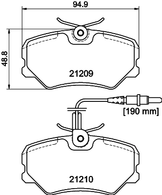 PCP1539