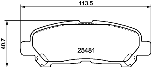 PCP1484