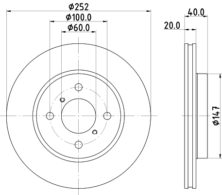 PCD21902