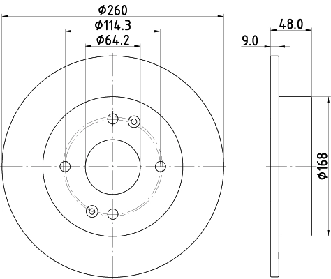 PCD20402