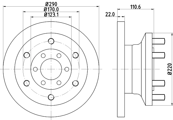 CVD664