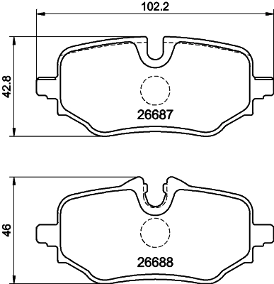 PCP2241
