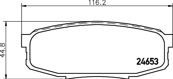 PCP1178