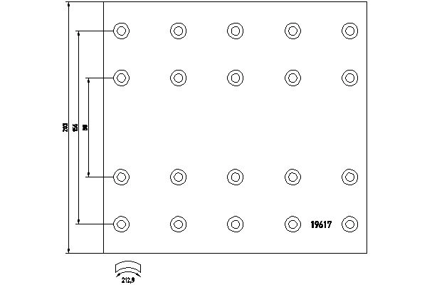 DF30311S7113