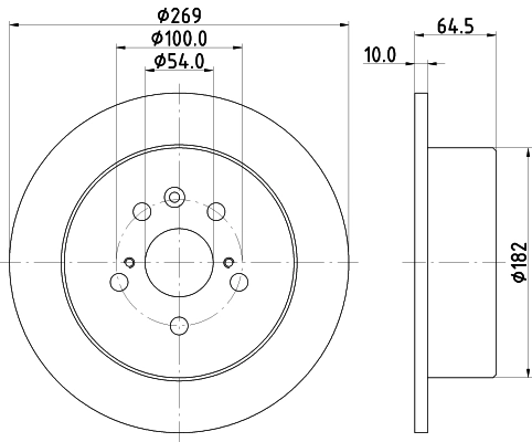 PCD16482