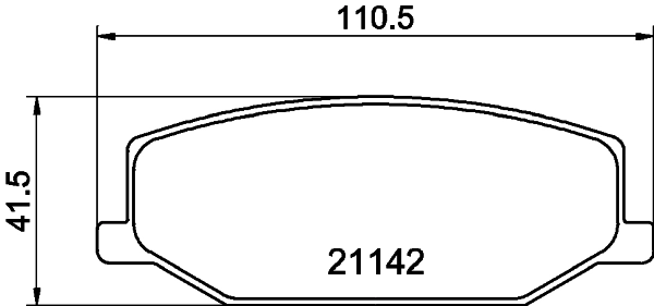PCP1274