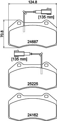 PCP2088