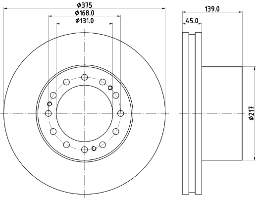 CVD611