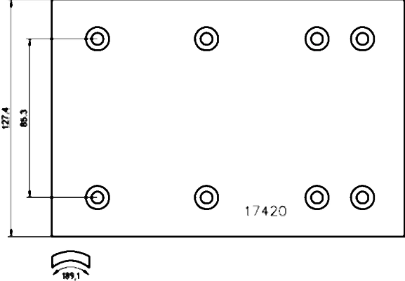 RO34S7340