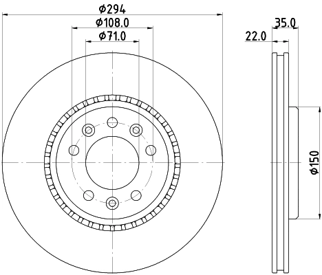 PCD23002