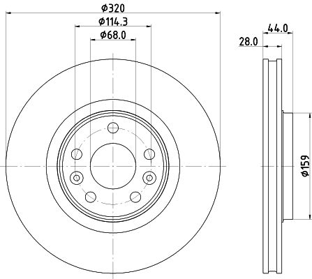 PCD23612