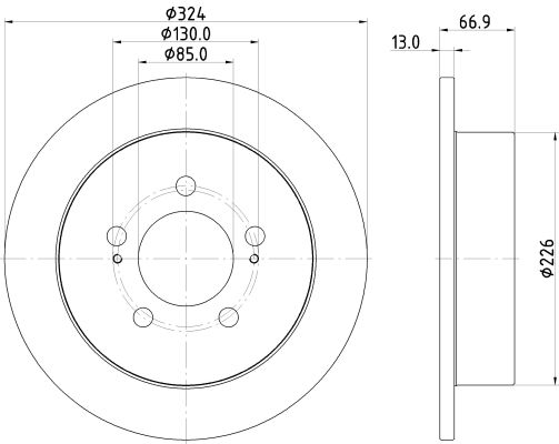 PCD23462