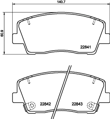 PCP1820