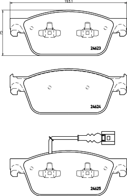 PCP1685