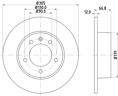 PCD18142