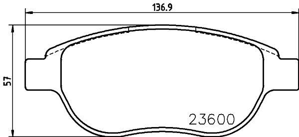 PCP1088