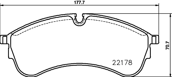 PCP1605
