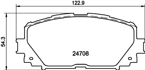 PCP1566