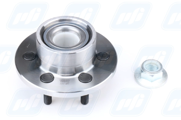PHU5032K