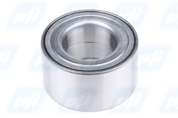 PW45820045CSHD