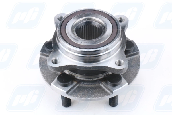 PHU590577