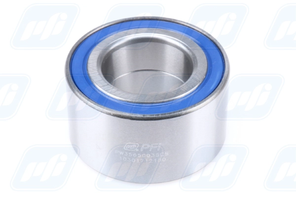 PW35650035CS