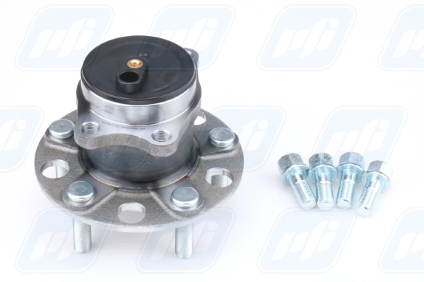 PHU2332K