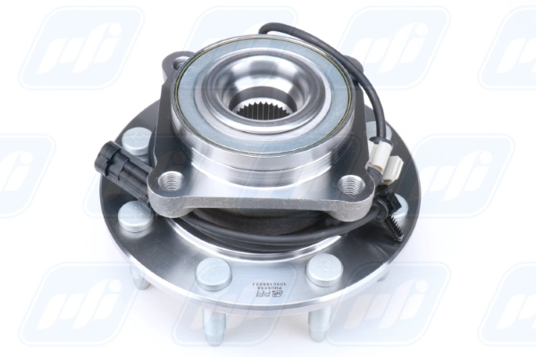 PHU5058