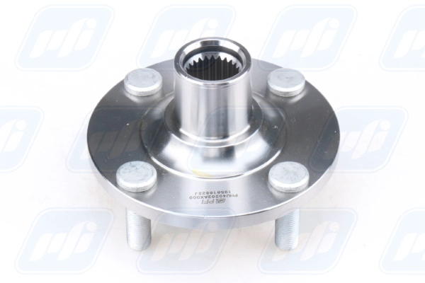 PHU40202AX000