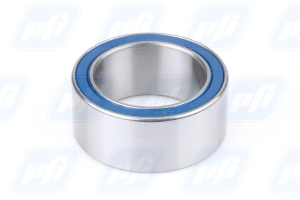 PC40570024CS
