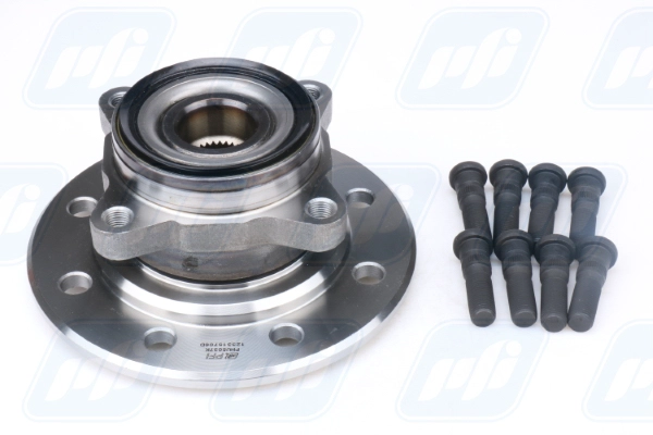 PHU5037K