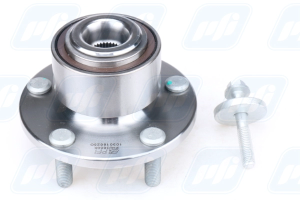 PHU3660K