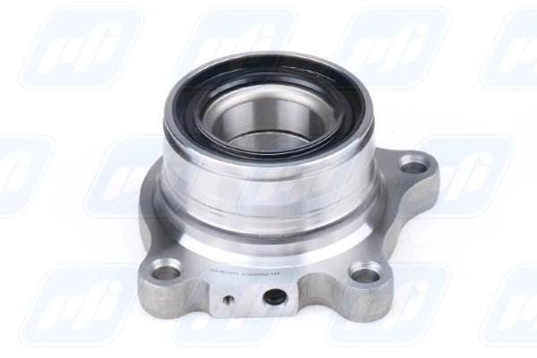 PHU57634