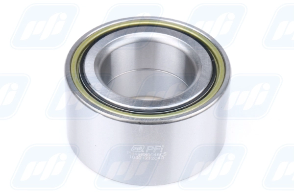 PW49880046CS