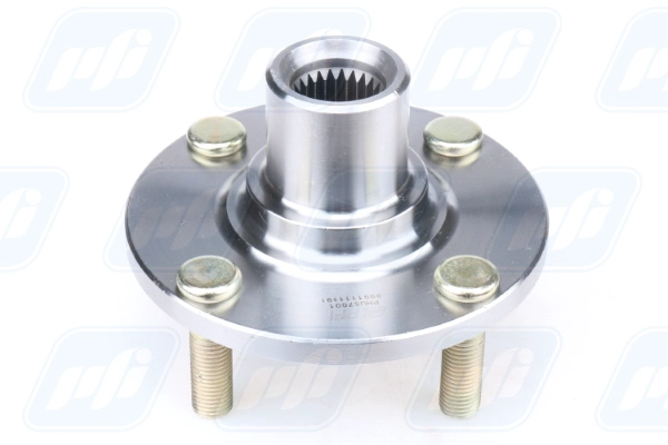 PHU57001